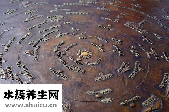 廠貨質量怎么樣