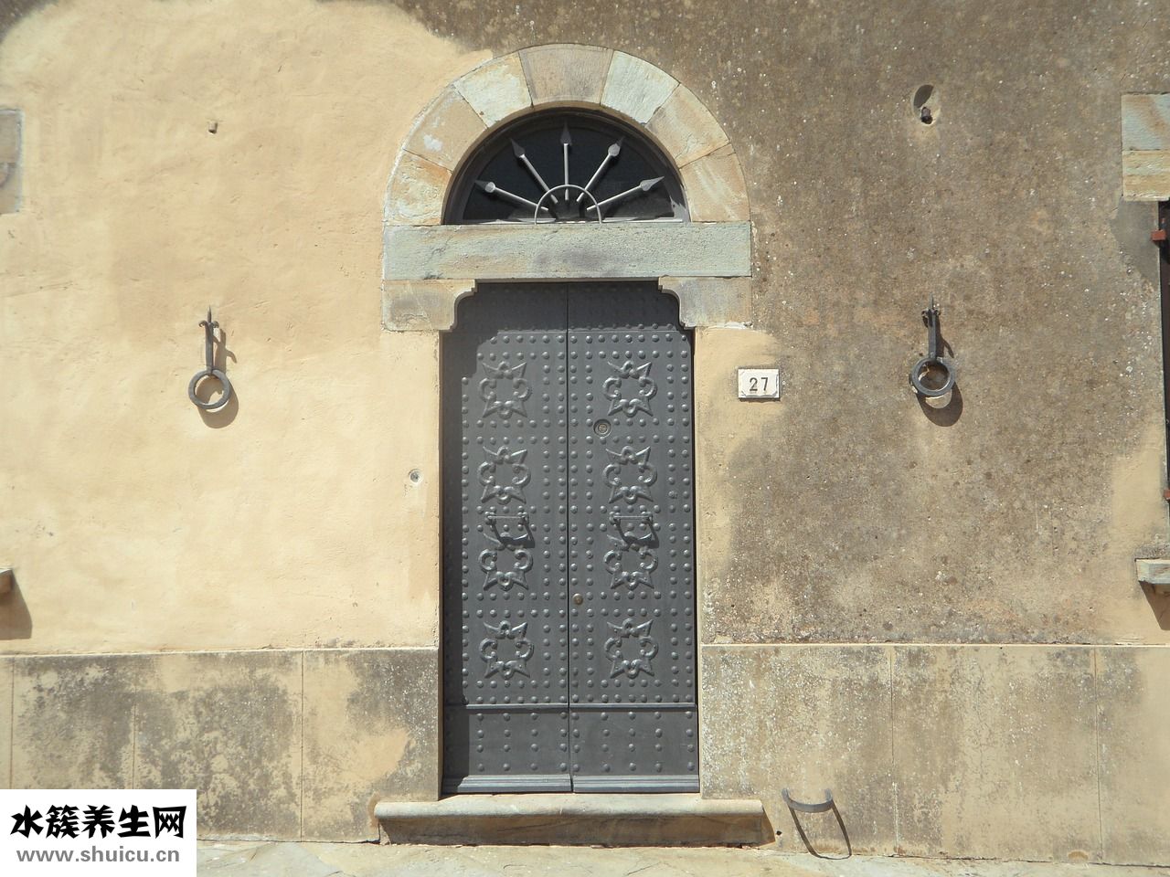 紅斑狼瘡怎么治療