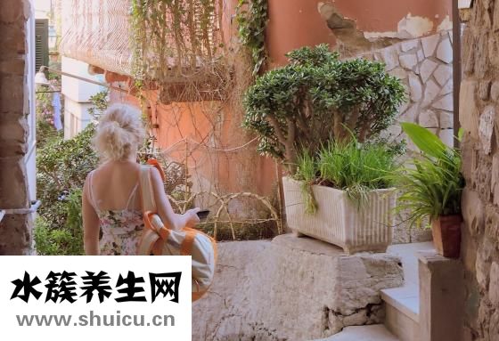 微針祛痘怎么樣