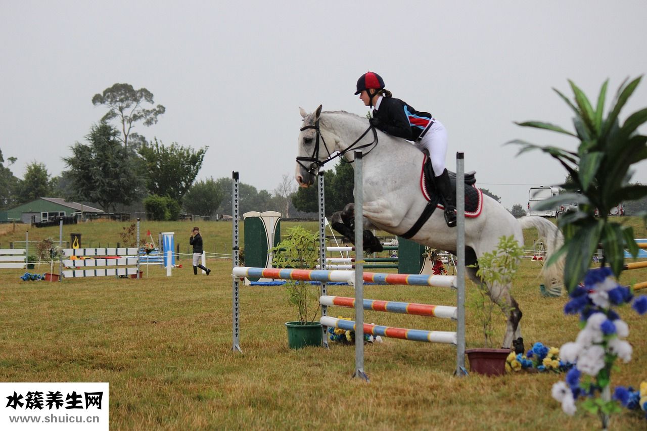 強生的護臀霜怎么樣