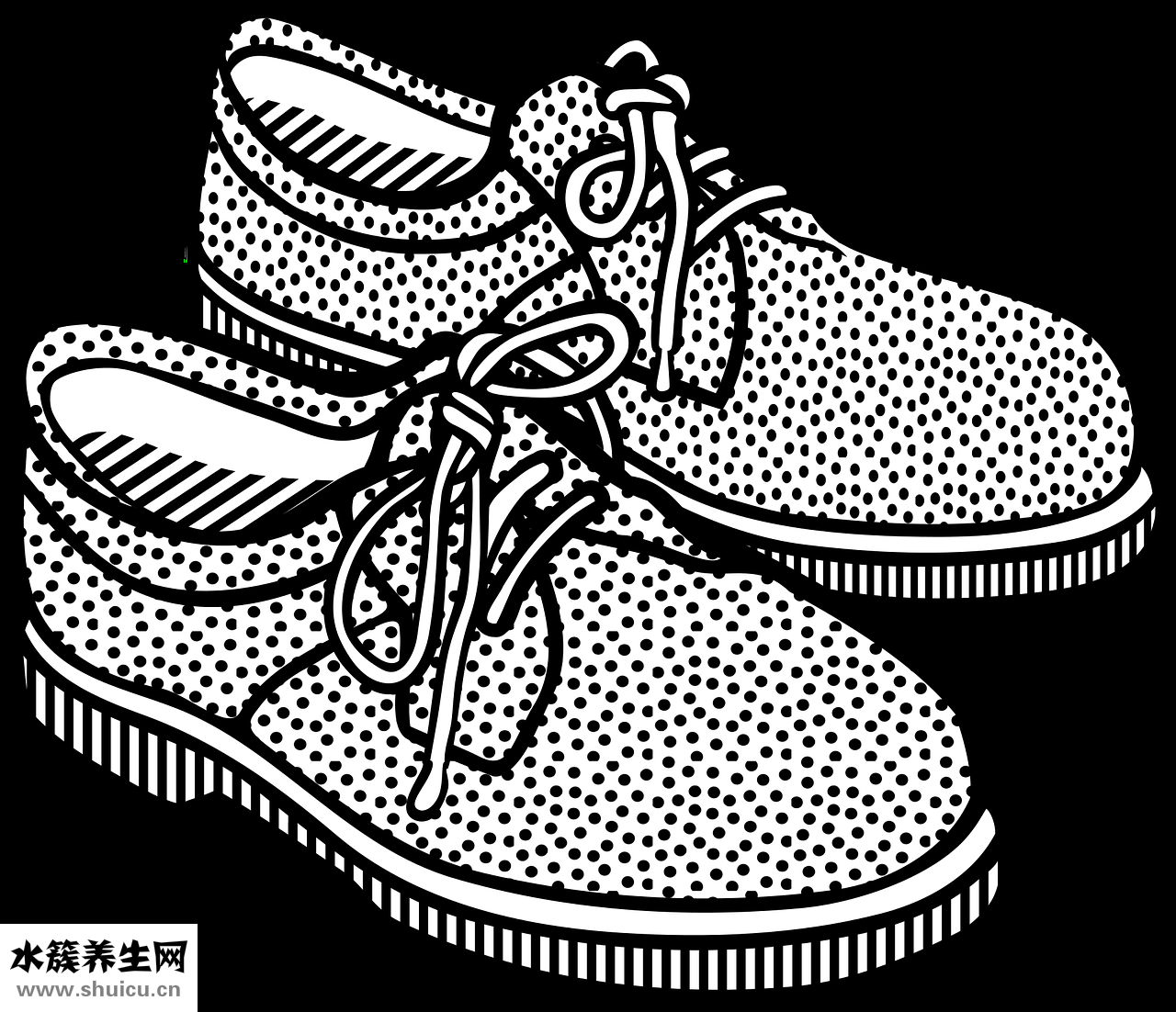 防輻射服什么時候穿