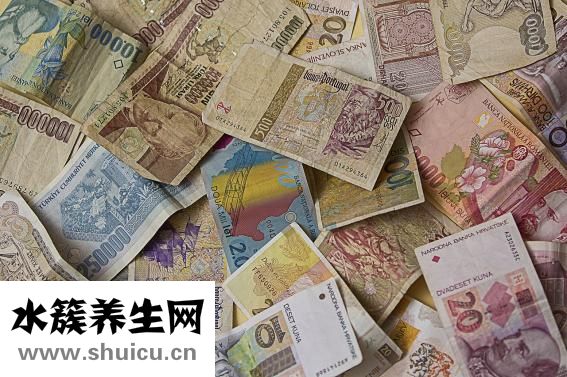 怎么掃描二維碼