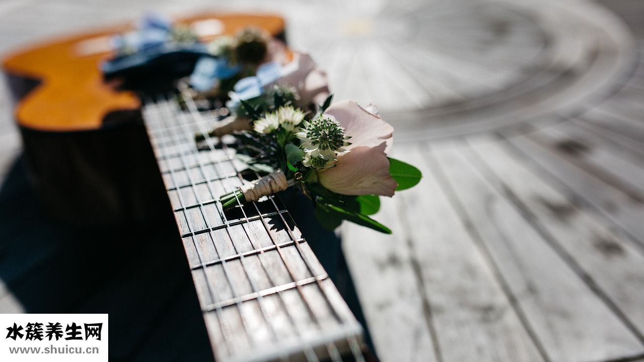 抑郁癥要怎么治療