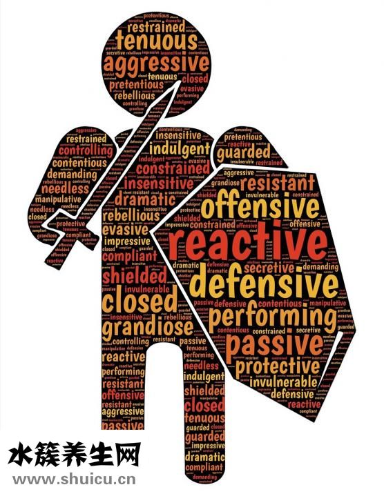 慕漾水光針怎么樣