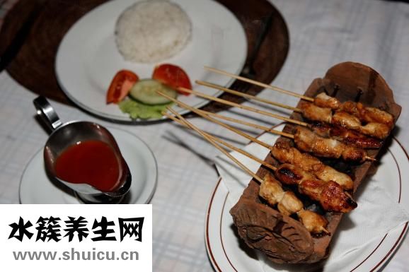 小孩頭發稀少怎么辦