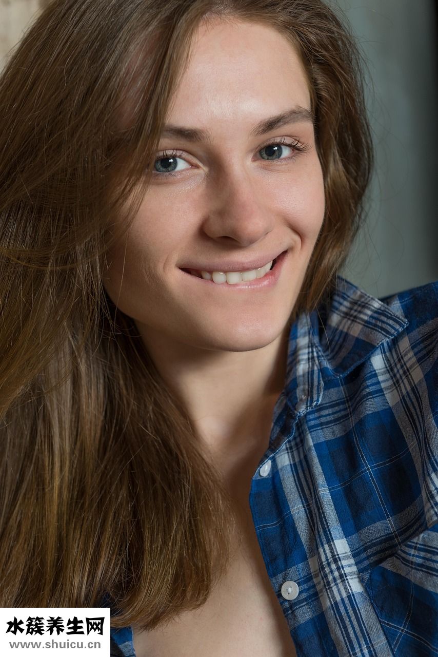 怎么樣才能戒色