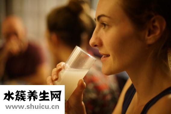 丞燕保健品怎么樣