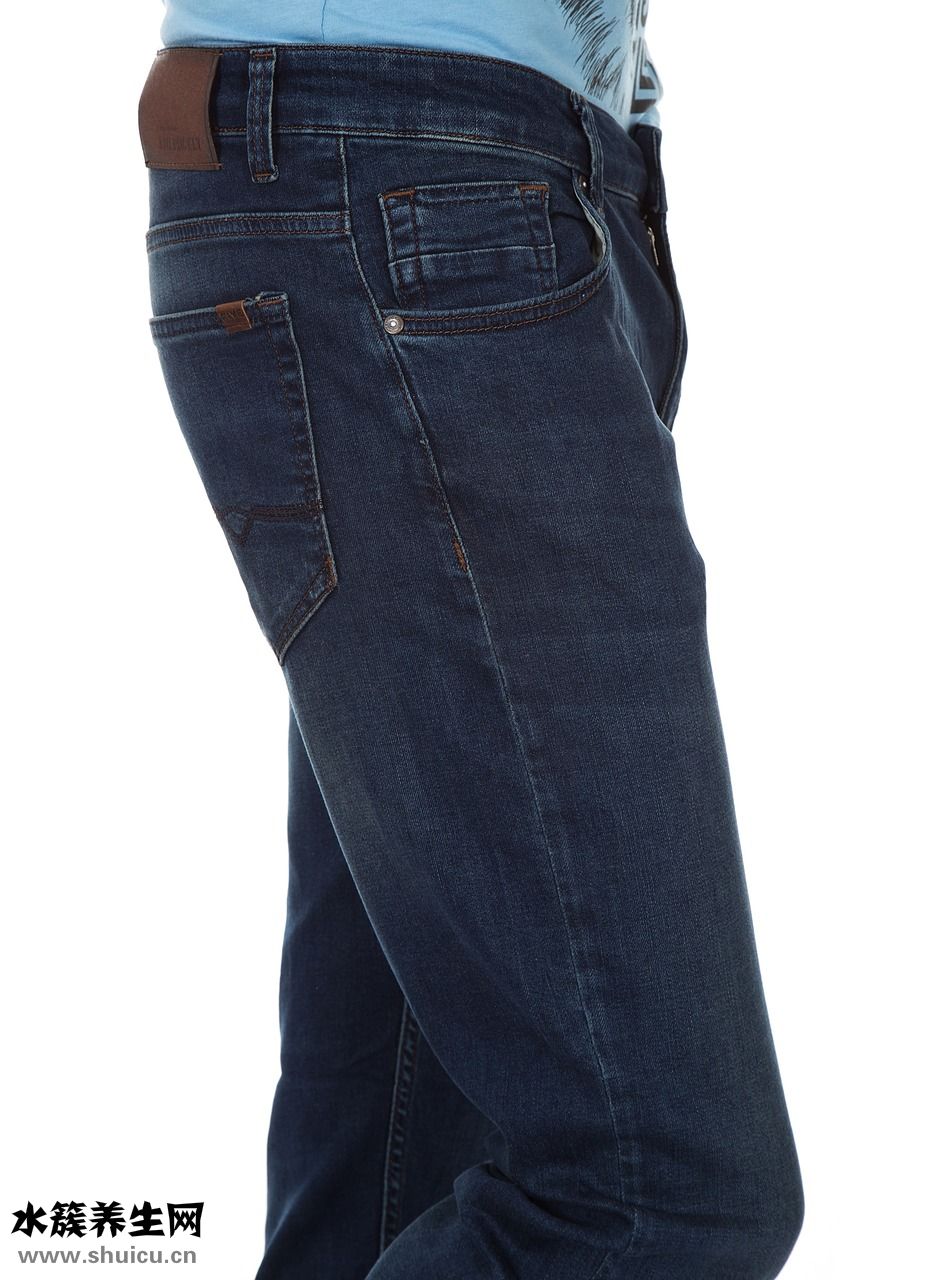 單農男裝怎么樣