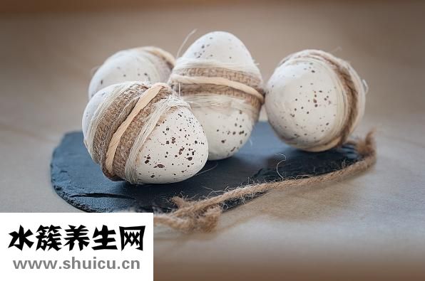 象拔蚌是什么梗