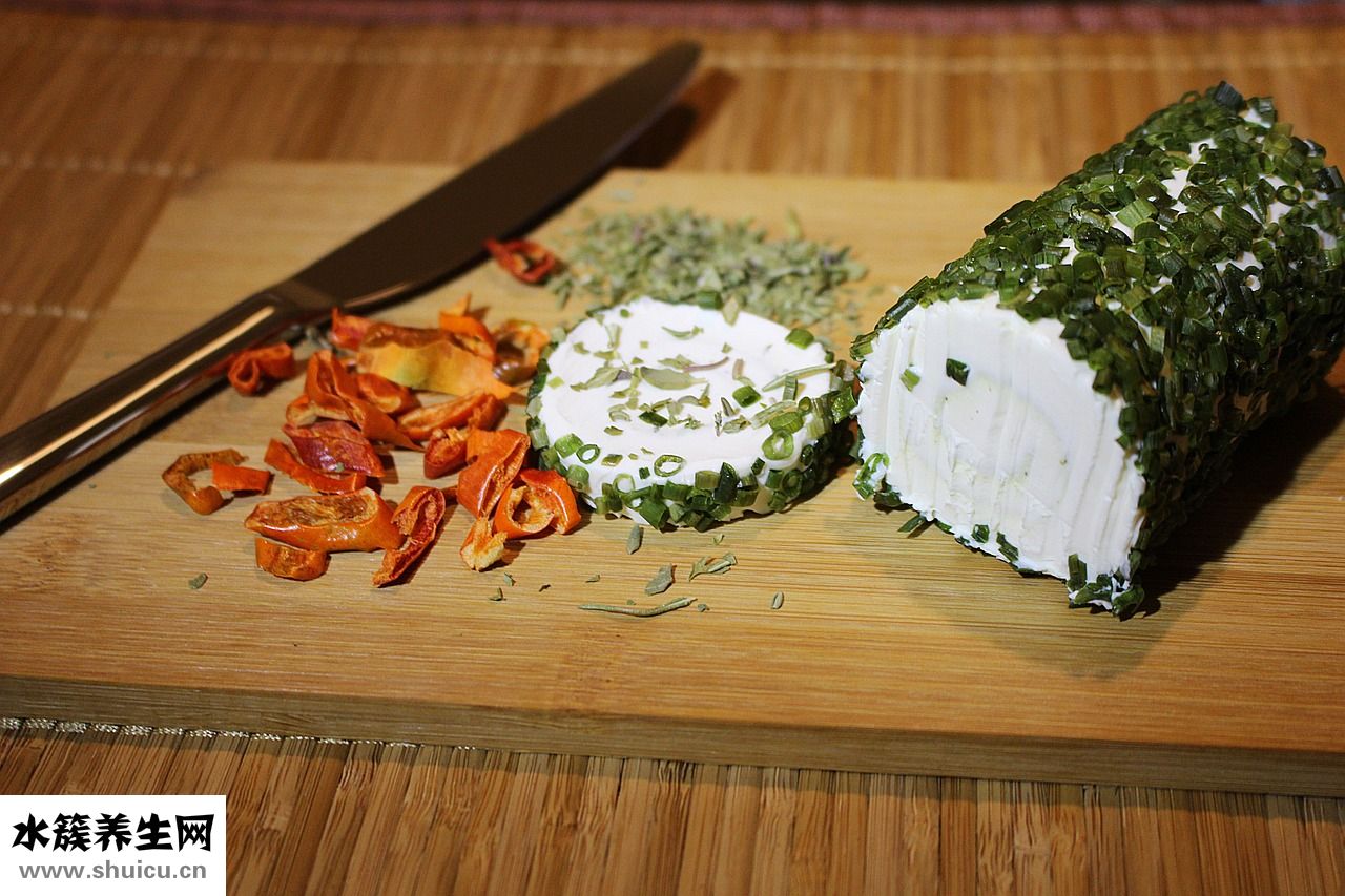 原液芝佳怎么樣