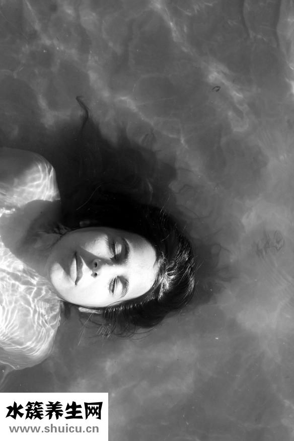 施華寇染發怎么樣