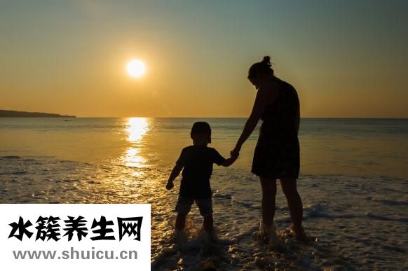 如何開發兒童智力