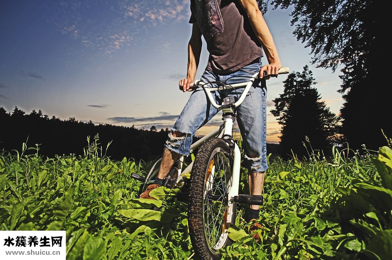 強生的護臀霜怎么樣