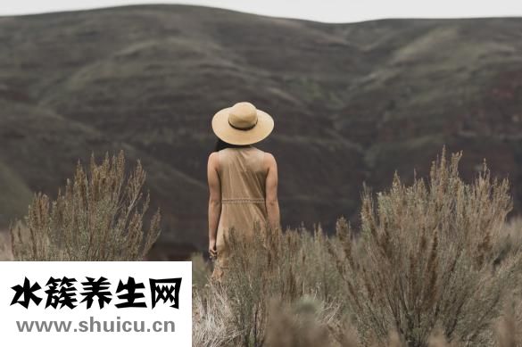 產婦感冒怎么辦