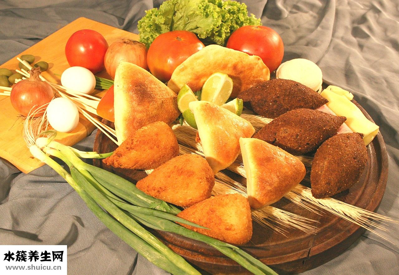 怎么樣讓女人發春心