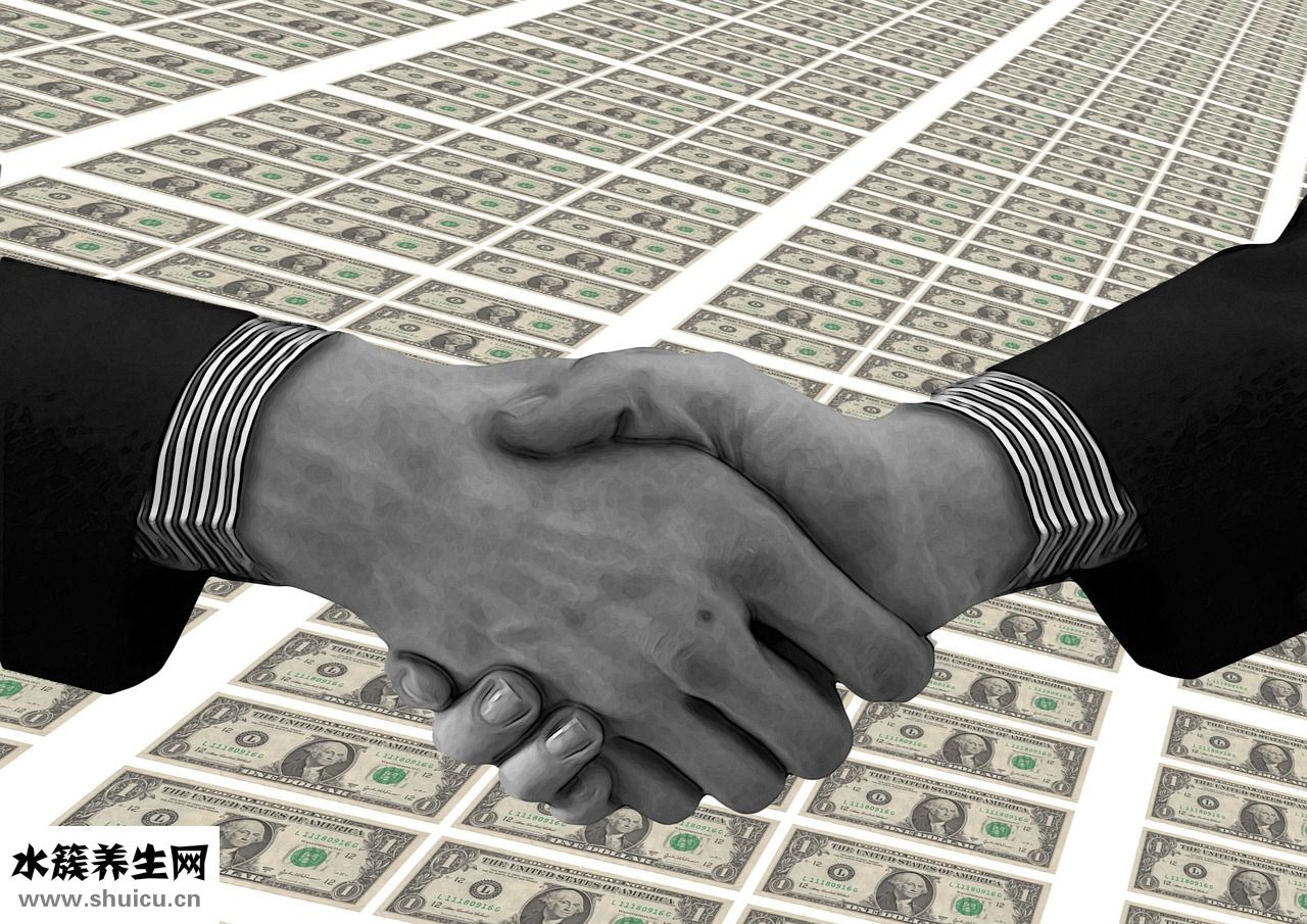 黃曉明為什么打楊穎