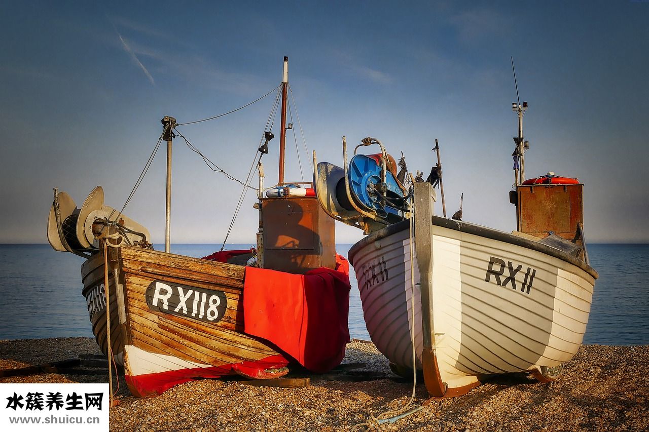 英吉利眼鏡怎么樣