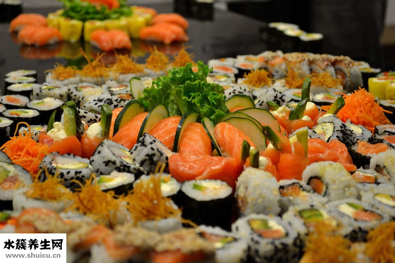 圣誕節是多少號