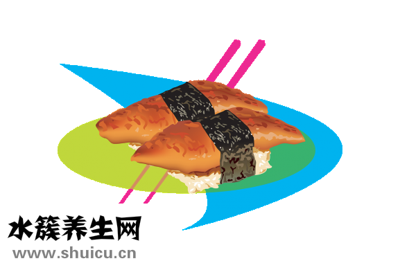 腸炎拉肚子怎么辦