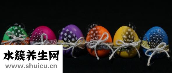 匡威書包怎么樣