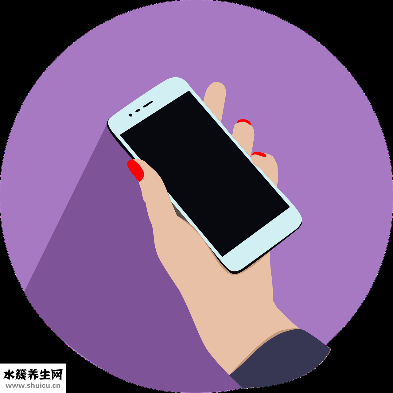 本人成分怎么填