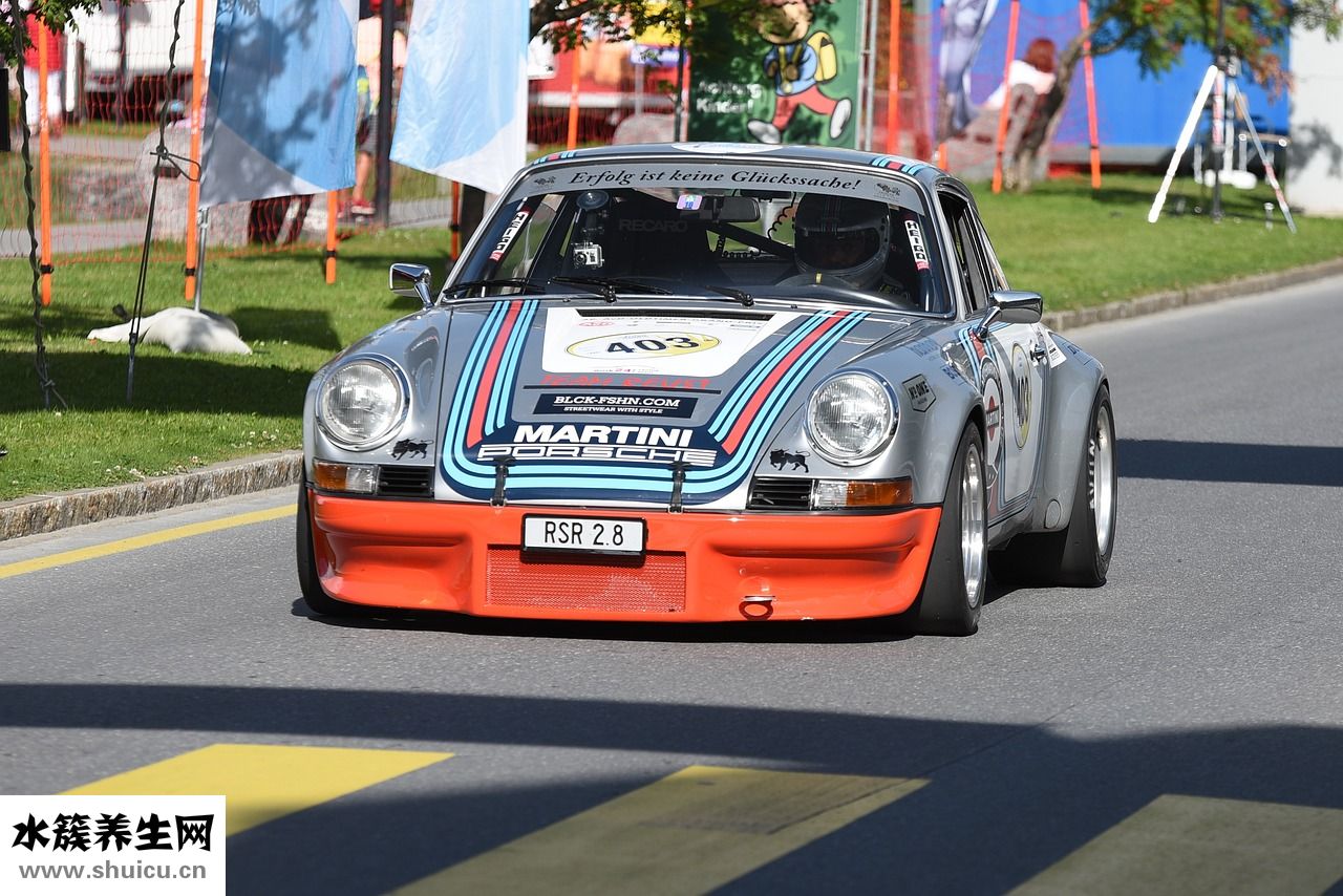 阿琪思馬油怎么樣