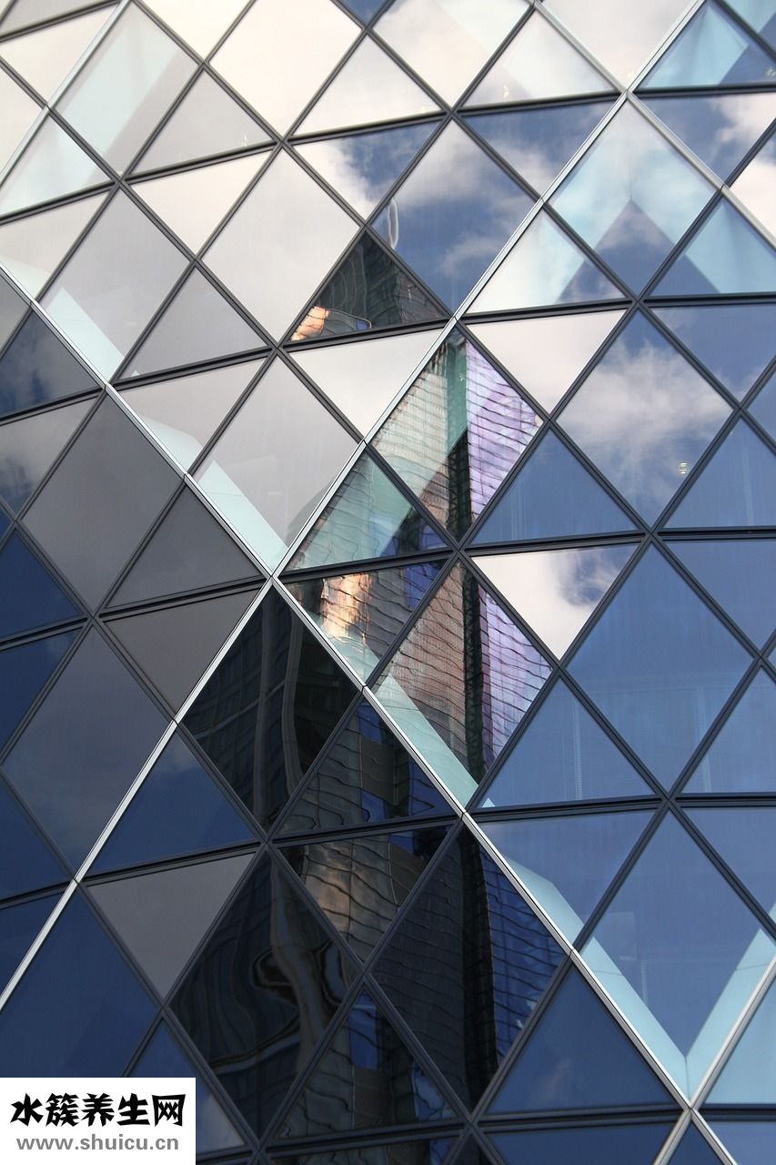 吃什么東西下火