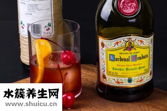 隆堯人喝酒怎么樣