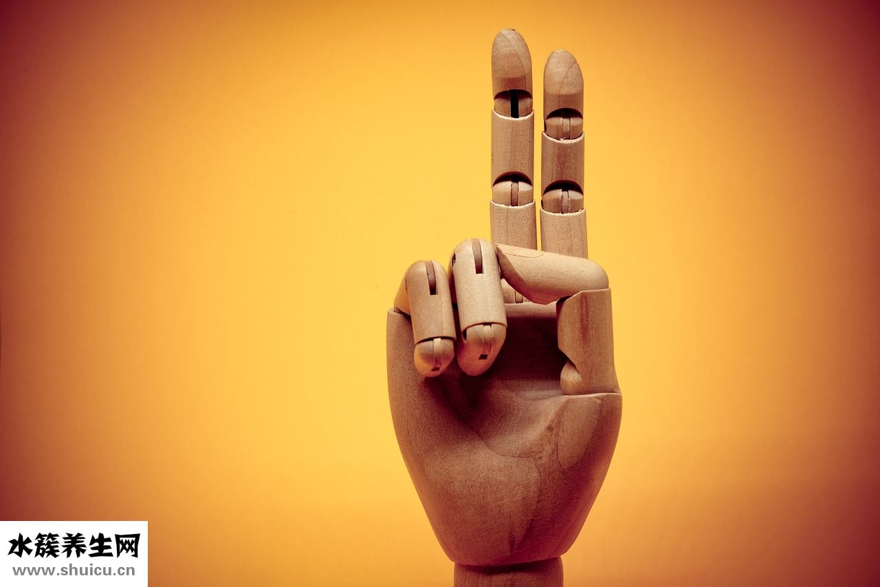 怎么樣判斷包皮過長