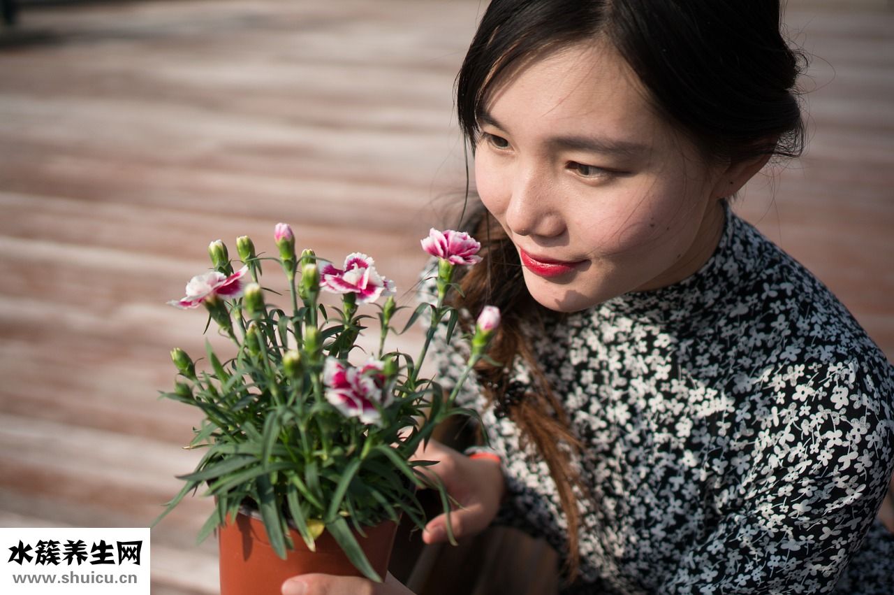 痔瘡該怎么治療