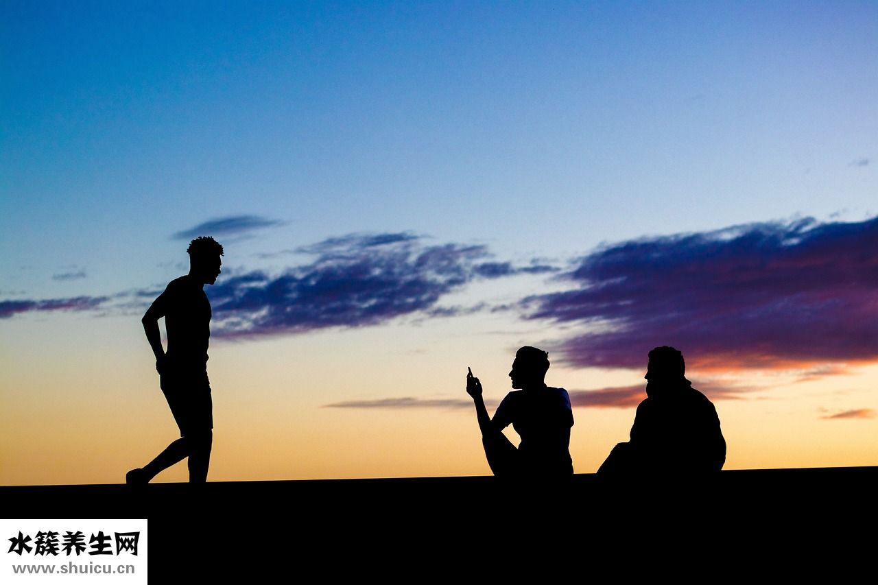 高壓鍋燉排骨要多久