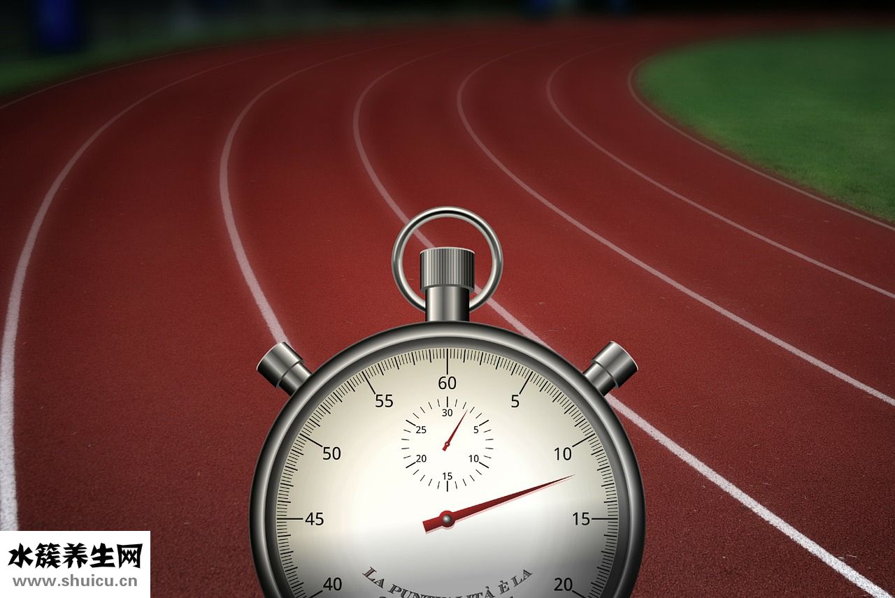 不動瘦減肥藥怎么樣