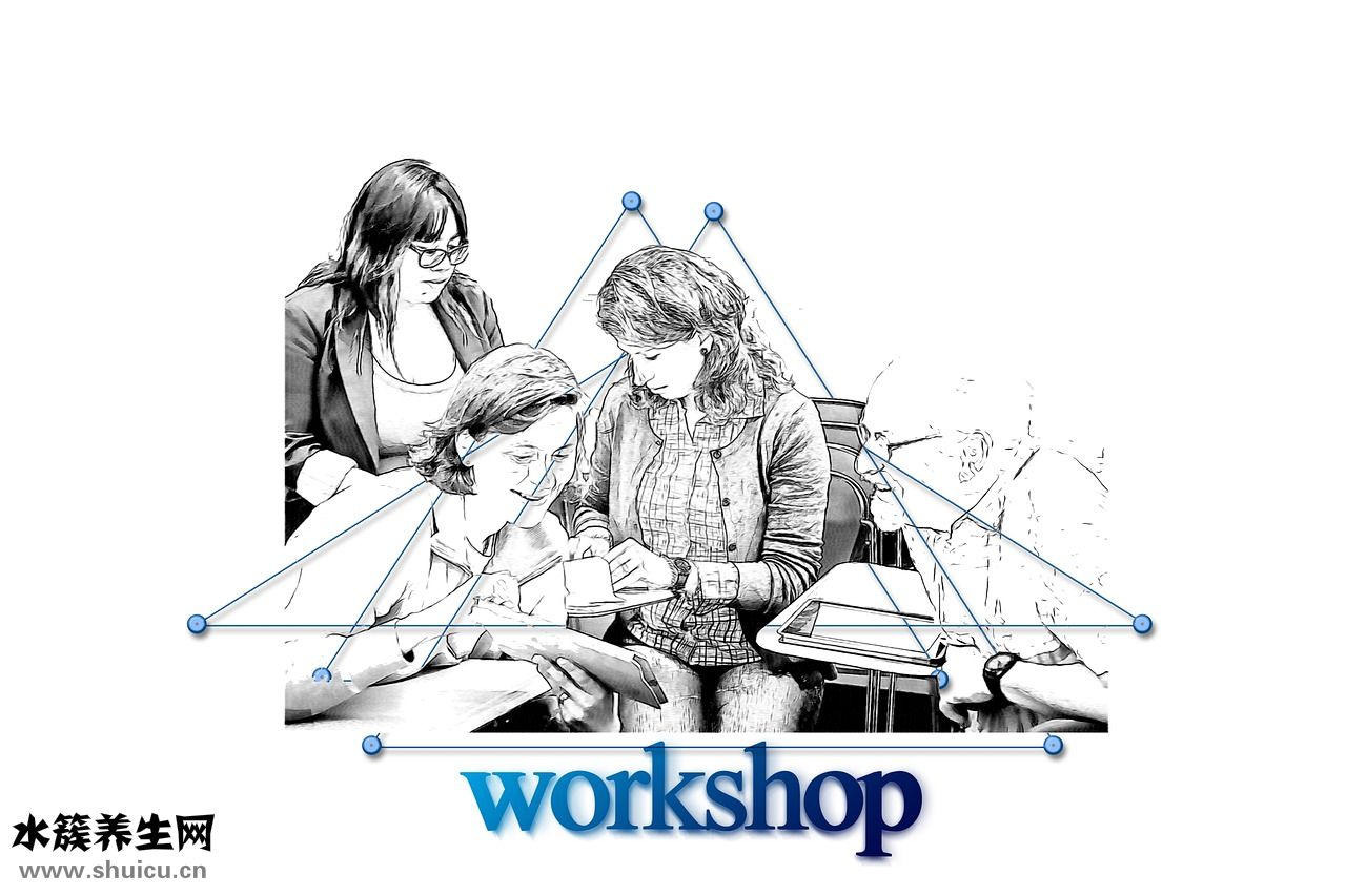 武大櫻花什么時候開