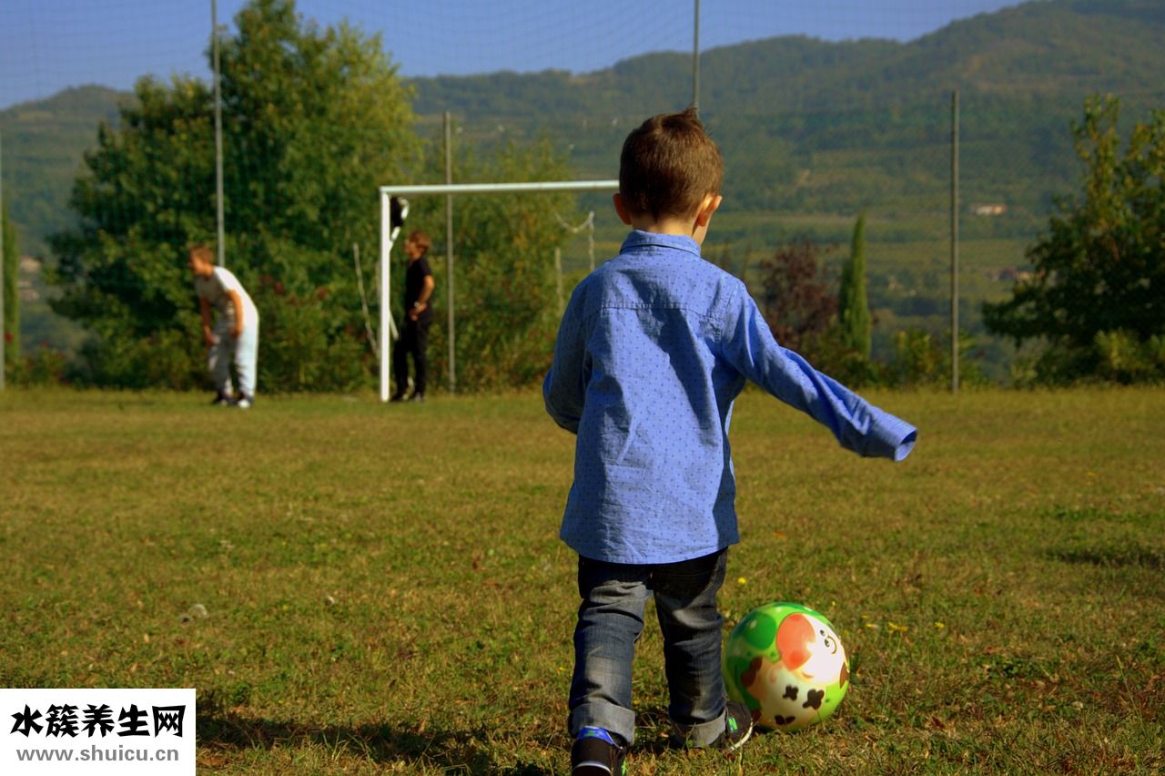 安安兒童膏怎么樣