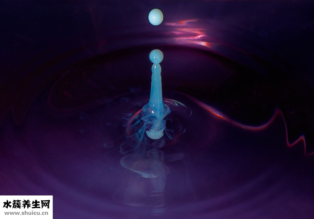 萌派洗衣萌珠怎么樣