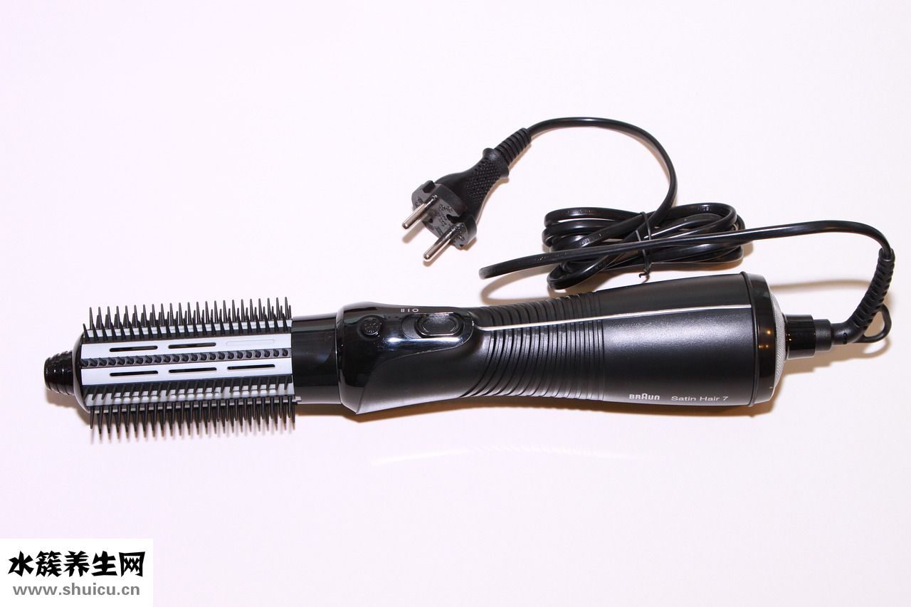 男生留什么發型好看