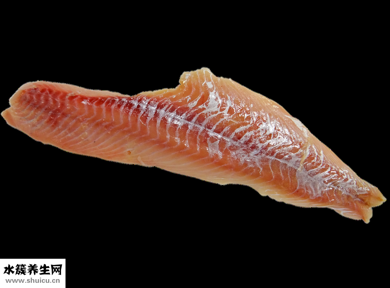 怎么樣用砂鍋煮海鮮