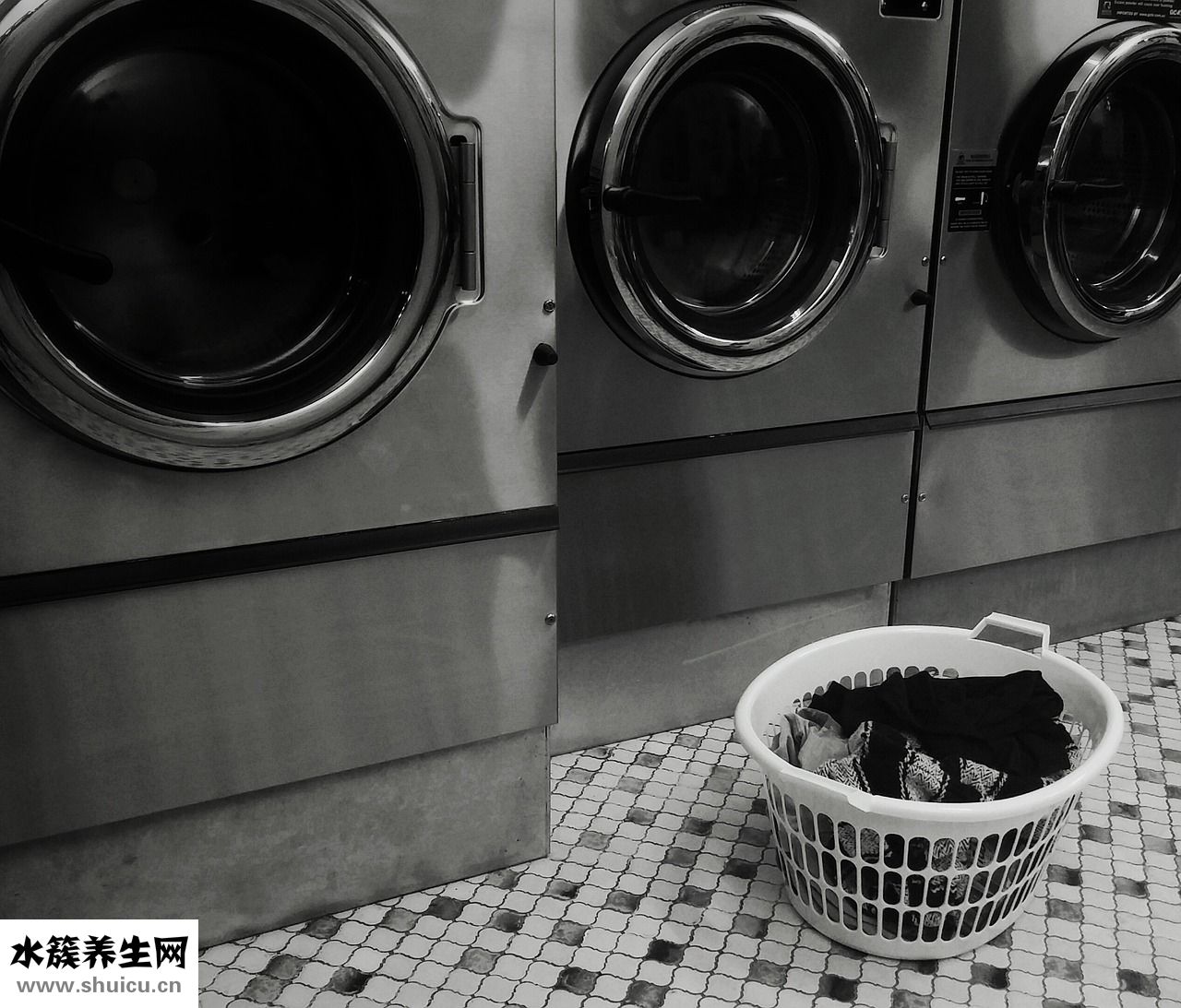 萌派洗衣萌珠怎么樣