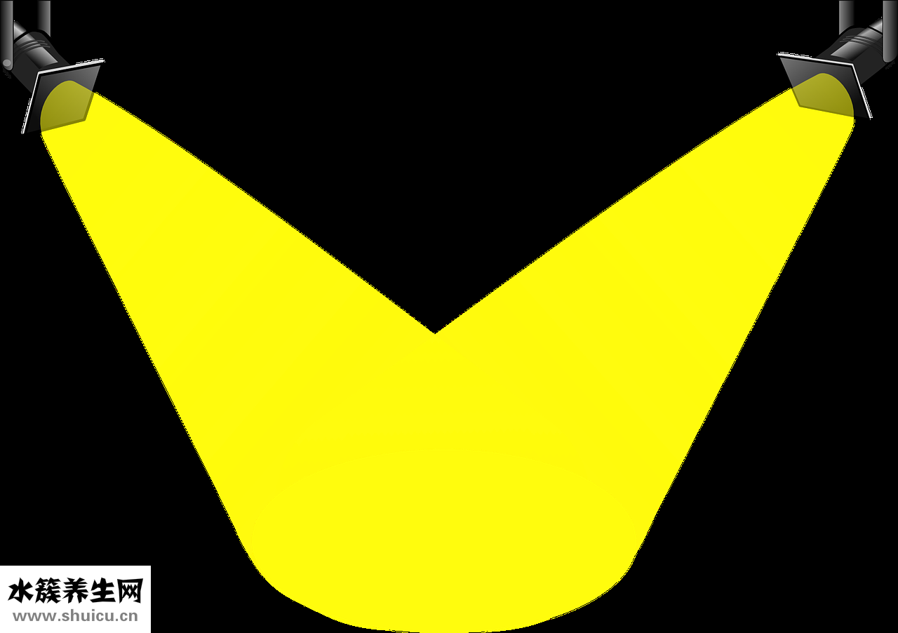 懷孕一個(gè)月如何打胎