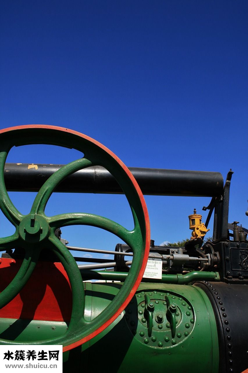 施樂輝髓內釘怎么樣