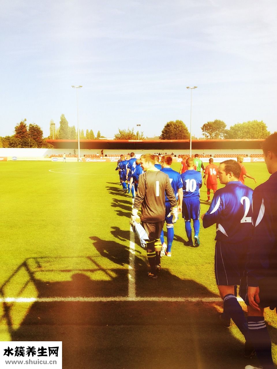 怎么樣健身減肥快