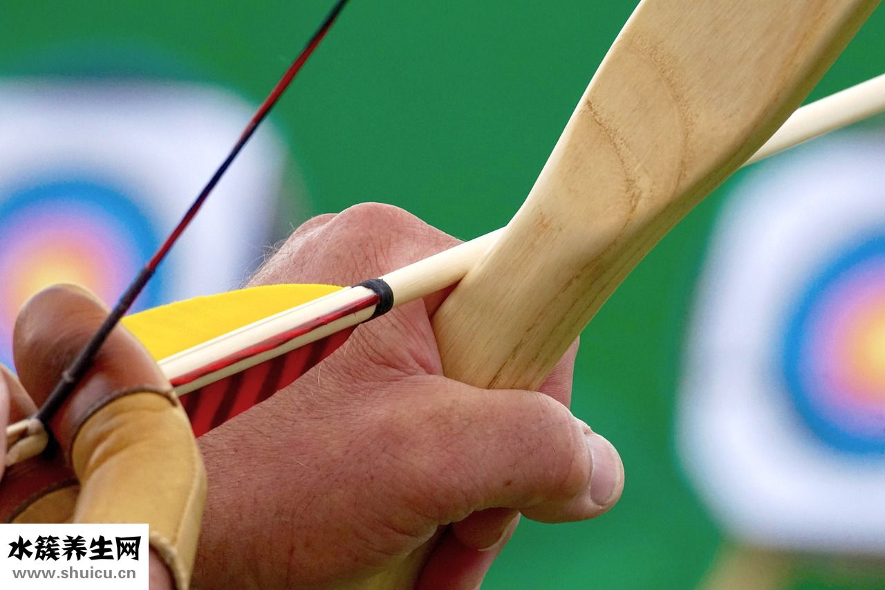 曾家中學怎么樣