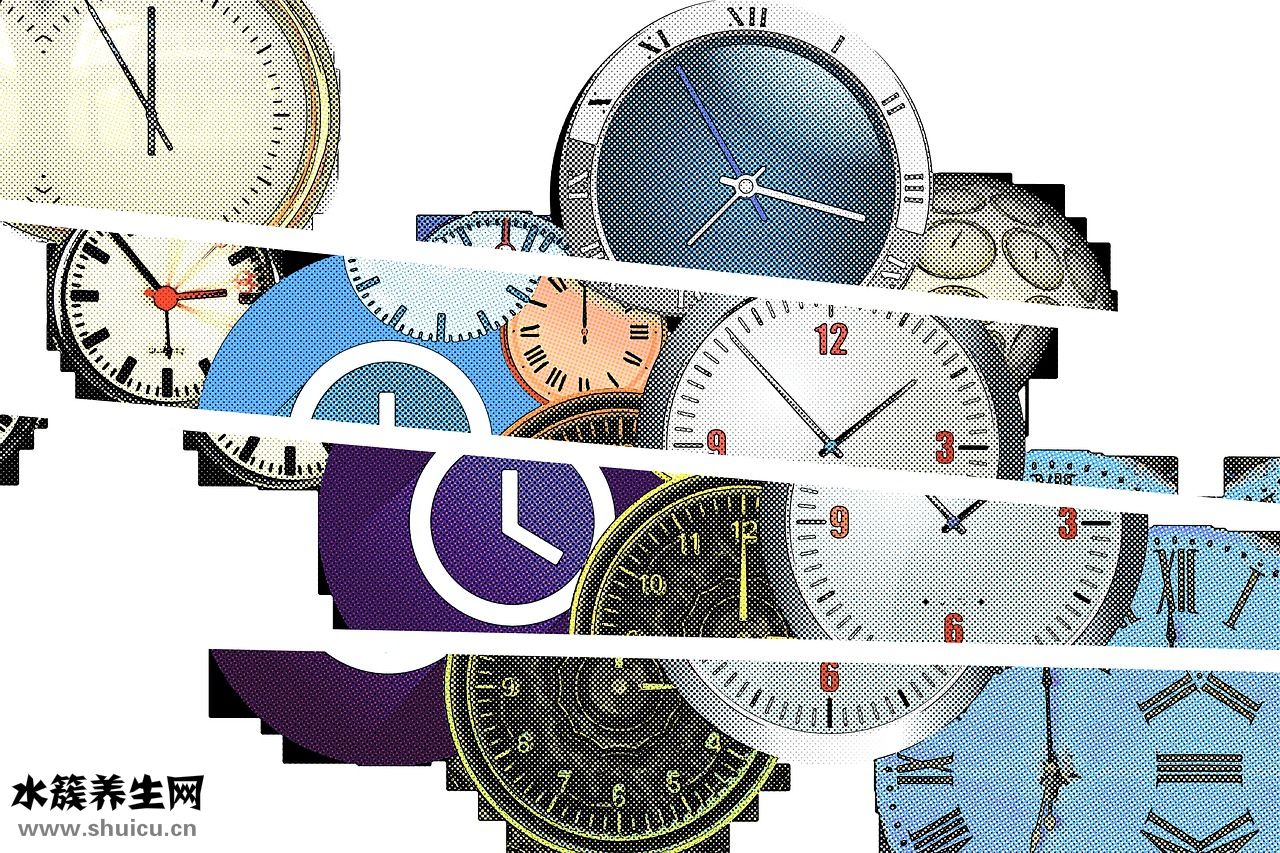 不動瘦減肥藥怎么樣