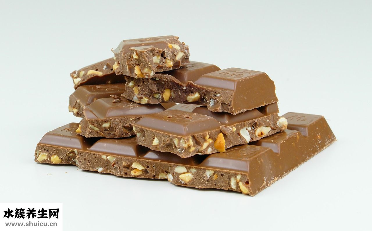 愛唯乳通乳湯怎么樣