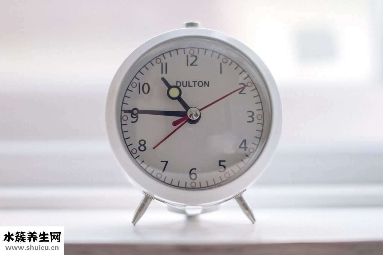 不動瘦減肥藥怎么樣