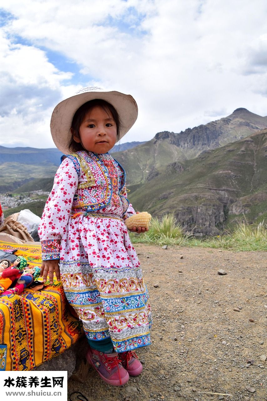 小兒口腔潰瘍怎么辦