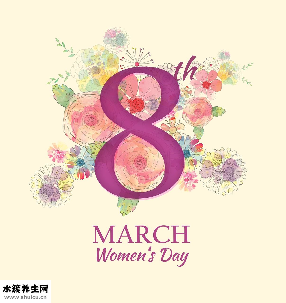 紗布尿布怎么樣