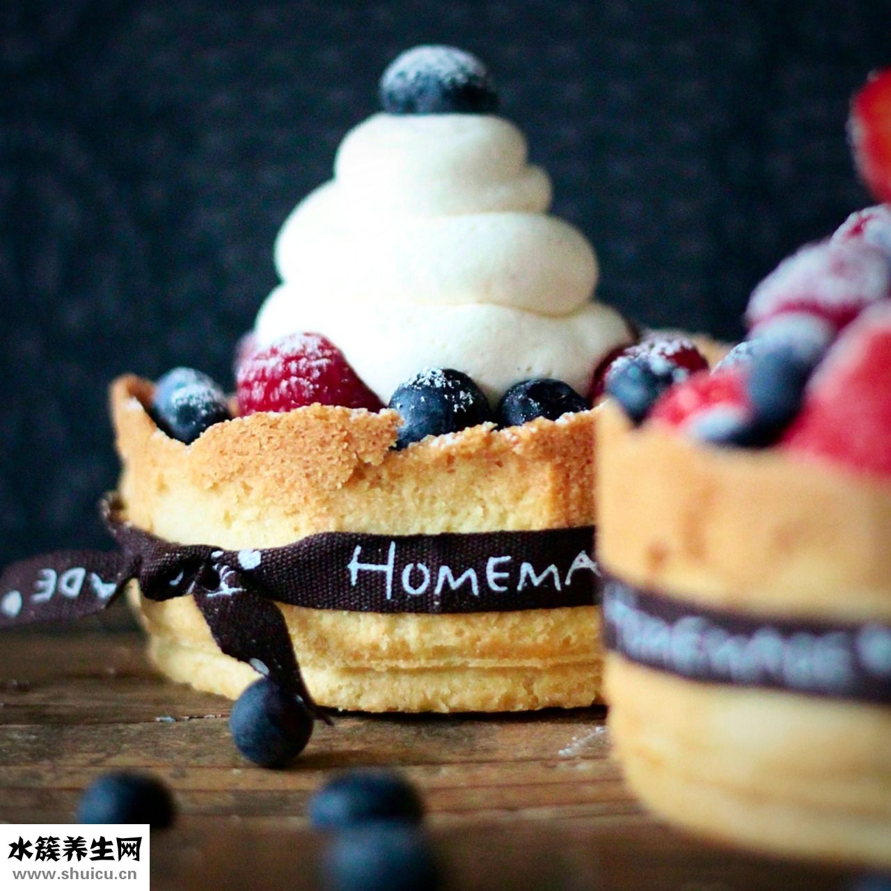 萌派洗衣萌珠怎么樣