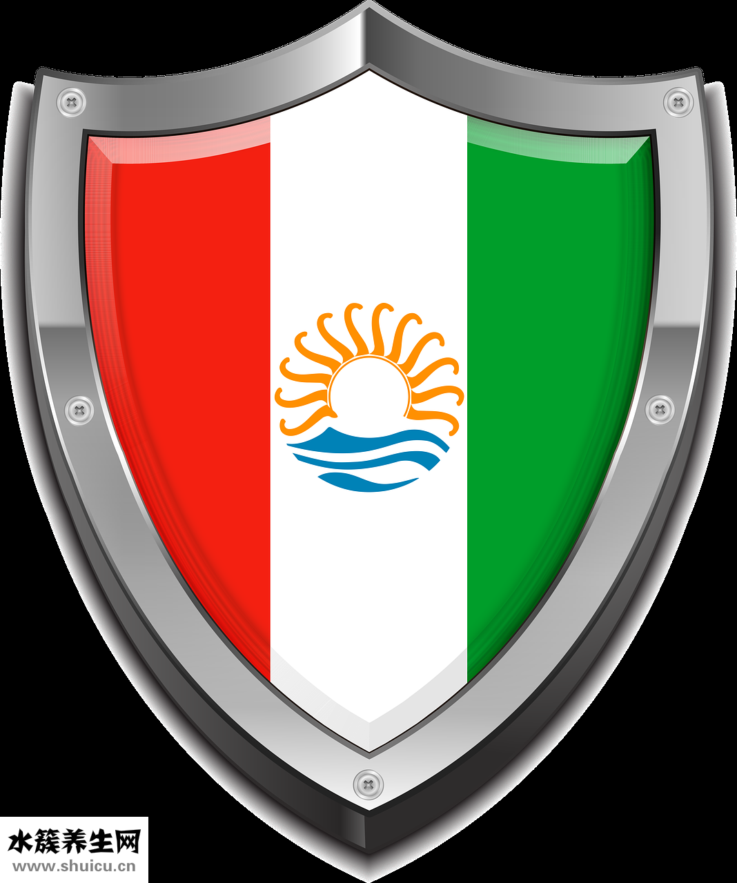 孕婦如何防輻射