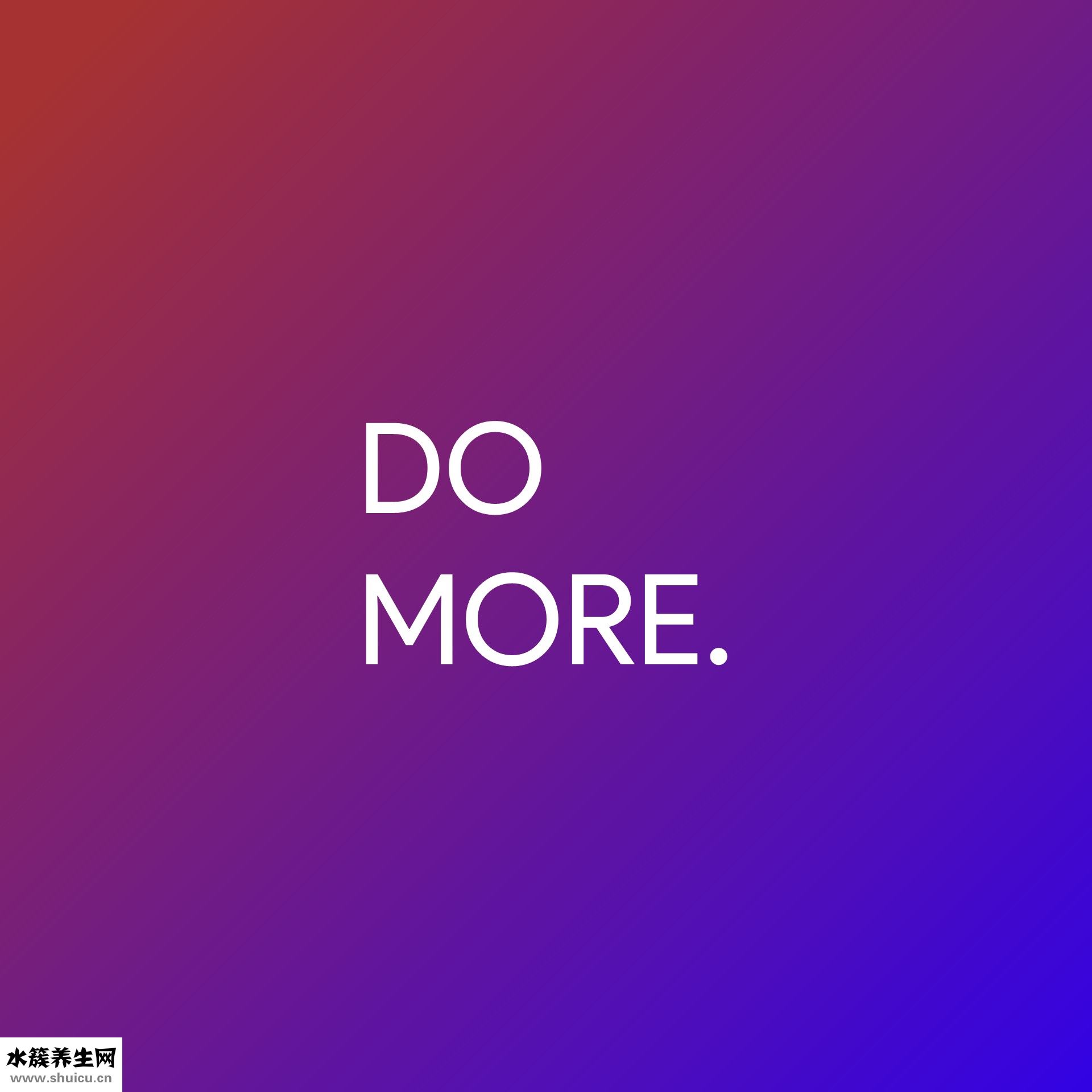 引號有哪些作用